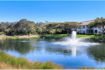 6360 Lexington Ct #201, Naples, FL 34110 - Photo 23