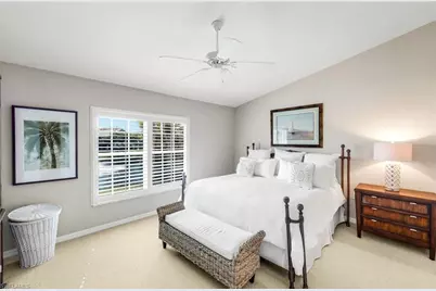 6360 Lexington Ct #201, Naples, FL 34110 - Photo 17