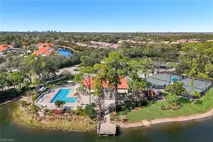 6360 Lexington Ct, Naples, FL 34110 - Photo 43