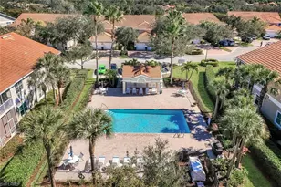 6360 Lexington Ct, Naples, FL 34110 - Photo 41