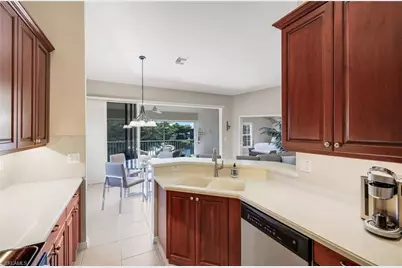 6360 Lexington Ct #201, Naples, FL 34110 - Photo 13