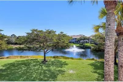 6360 Lexington Ct #201, Naples, FL 34110 - Photo 3