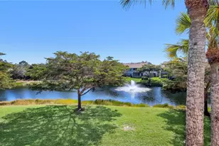 6360 Lexington Ct, Naples, FL 34110 - Photo 3