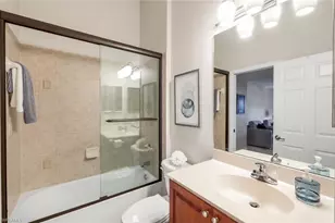 6360 Lexington Ct, Naples, FL 34110 - Photo 21