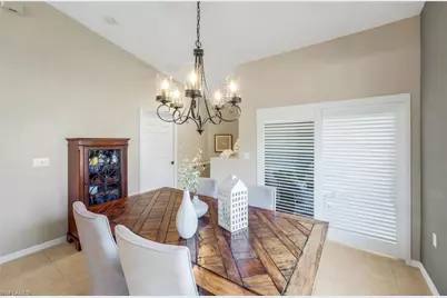 6360 Lexington Ct #201, Naples, FL 34110 - Photo 7