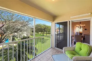 6360 Lexington Ct, Naples, FL 34110 - Photo 9