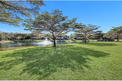 6360 Lexington Ct #201, Naples, FL 34110 - Photo 29