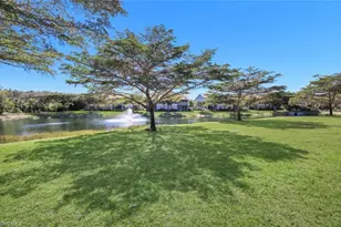 6360 Lexington Ct, Naples, FL 34110 - Photo 29