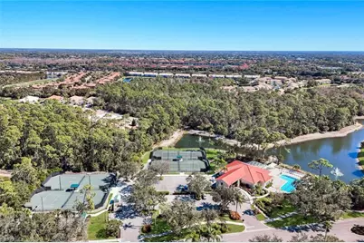 6360 Lexington Ct #201, Naples, FL 34110 - Photo 45