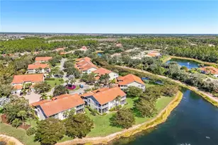 6360 Lexington Ct, Naples, FL 34110 - Photo 33