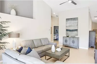 6360 Lexington Ct #201, Naples, FL 34110 - Photo 5