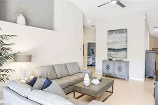 6360 Lexington Ct, Naples, FL 34110 - Photo 5