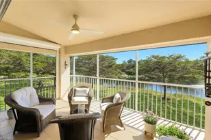 6360 Lexington Ct, Naples, FL 34110 - Photo 1