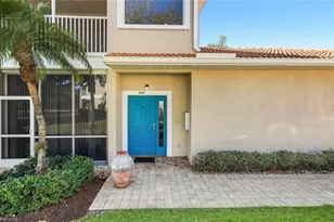 6360 Lexington Ct, Naples, FL 34110 - Photo 25