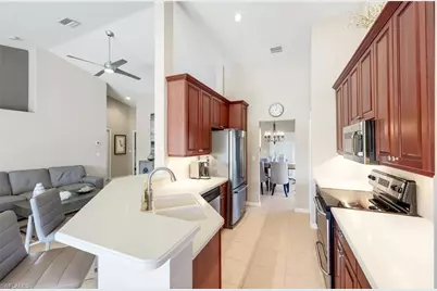 6360 Lexington Ct #201, Naples, FL 34110 - Photo 11