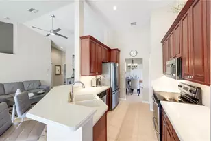 6360 Lexington Ct, Naples, FL 34110 - Photo 11