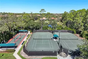 6360 Lexington Ct, Naples, FL 34110 - Photo 35
