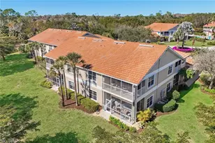 6360 Lexington Ct, Naples, FL 34110 - Photo 31