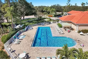 6360 Lexington Ct, Naples, FL 34110 - Photo 39