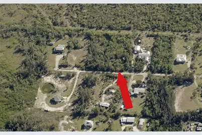 4235 Berkshire Rd, Saint James City, FL 33956 - Photo 3