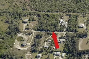 4235 Berkshire Rd, Other, FL 33956 - Photo 3