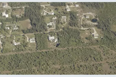 4235 Berkshire Rd, Saint James City, FL 33956 - Photo 5