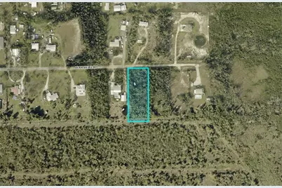 4235 Berkshire Rd, Other, FL 33956 - Photo 1