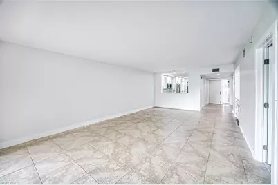 1798 Kings Lake Blvd #104, Naples, FL 34112 - Photo 15