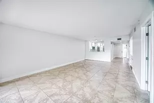 1798 Kings Lake Blvd, Naples, FL 34112 - Photo 15