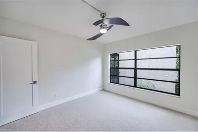 1798 Kings Lake Blvd #104, Naples, FL 34112 - Photo 27