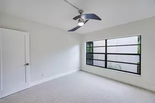 1798 Kings Lake Blvd, Naples, FL 34112 - Photo 27