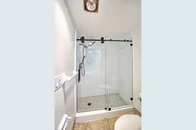 1798 Kings Lake Blvd #104, Naples, FL 34112 - Photo 23