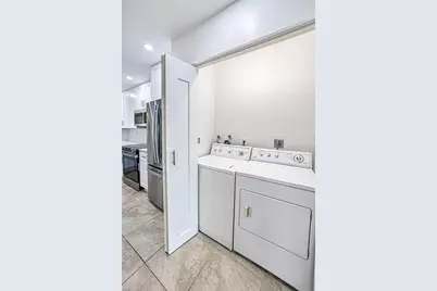 1798 Kings Lake Blvd #104, Naples, FL 34112 - Photo 13