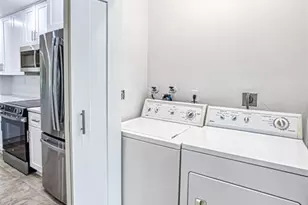 1798 Kings Lake Blvd, Naples, FL 34112 - Photo 13