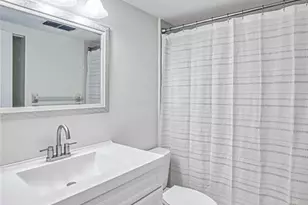 1798 Kings Lake Blvd, Naples, FL 34112 - Photo 31