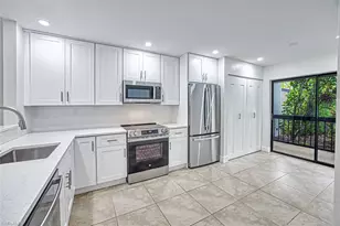 1798 Kings Lake Blvd, Naples, FL 34112 - Photo 7