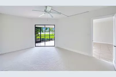 1798 Kings Lake Blvd #104, Naples, FL 34112 - Photo 21