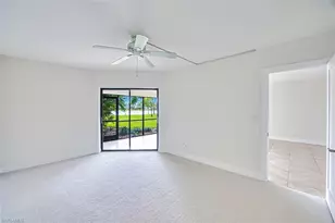 1798 Kings Lake Blvd, Naples, FL 34112 - Photo 21