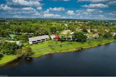 1798 Kings Lake Blvd #104, Naples, FL 34112 - Photo 35