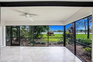 1798 Kings Lake Blvd, Naples, FL 34112 - Photo 33