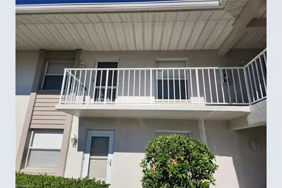 1350 Churchill Cir #L203, Naples, FL 34116 - Photo 3