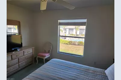 1350 Churchill Cir #L203, Naples, FL 34116 - Photo 5