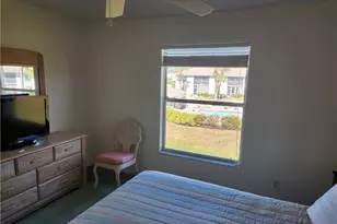 1350 Churchill Cir, Naples, FL 34116 - Photo 5