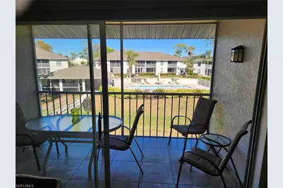 1350 Churchill Cir #L203, Naples, FL 34116 - Photo 7