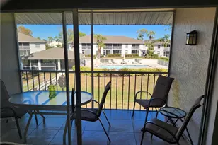 1350 Churchill Cir, Naples, FL 34116 - Photo 7