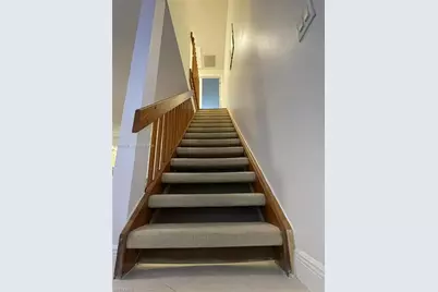 10803 Cypress Glen Dr #10803, Coral Springs, FL 33071 - Photo 9