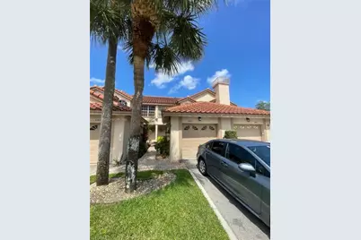 10803 Cypress Glen Dr #10803, Coral Springs, FL 33071 - Photo 1