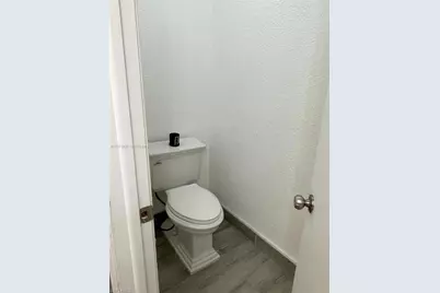 10803 Cypress Glen Dr #10803, Coral Springs, FL 33071 - Photo 15