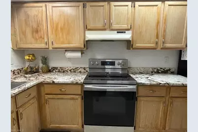 10803 Cypress Glen Dr #10803, Coral Springs, FL 33071 - Photo 5