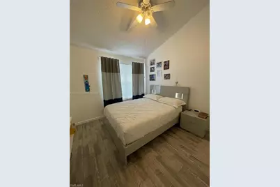 10803 Cypress Glen Dr #10803, Coral Springs, FL 33071 - Photo 13